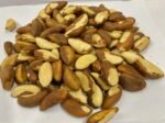 Brazil Nuts <BR> (₹2400 Per Kg) - Image 5