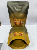 Cashew Nuts 250g <BR> (₹1000Per Kg) - Image 5