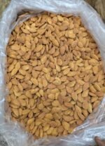 Independent Almonds 25kg <BR> (₹740 Per Kg) - Image 2