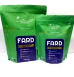 Exoticcrate Fard Dates <BR> (₹360 Per Kg) - Image 5