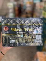 Black Fruit Wet Dates <BR> (₹148 Per kg) - Image 2