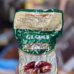 Glory  Dates <BR> (₹135 Per Kg)