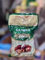 Glory  Dates <BR> (₹135 Per Kg)