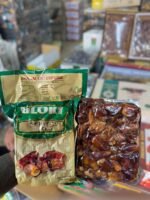 Glory  Dates <BR> (₹135 Per Kg) - Image 3