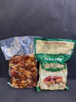 Glory  Dates <BR> (₹135 Per Kg) - Image 2