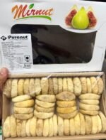 Dried Turkey Figs <BR> (₹1250 Per Kg) - Image 3