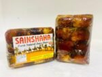 Wet Zahidi Sainshan Dates <BR> (₹90 Per Kg)