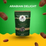 Arabian Delight 500g <BR> (₹225 Per Kg)