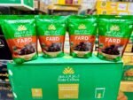 Red Fard Dates 500gm <BR> (₹380Per Kg) - Image 5