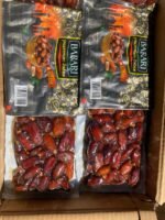 Wet Dates Tary <BR> (₹430 Per Kg) - Image 4