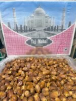 Zahidi (Taj Mahal 10kg) <BR> (₹120 Per Kg) - Image 2