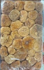 Irani Dry Figs 450g Pack <BR> (₹330 Per Kg) - Image 2