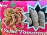 Sweet Tamarind 250gm (Satya) <BR> (₹426 Per Kg) - Image 4