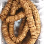 Afgan Dry Figs 10kg Large <BR> (₹900 Per Kg)