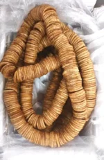 Afgan Dry Figs 10kg Large <BR> (₹900 Per Kg)