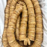 Afgan Dry Figs 10kg Jumbo <BR> (₹1410 Per Kg)