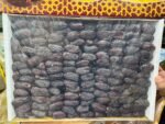 Royal Kalmi Dates (5kg) <BR> (₹550 Per Kg) - Image 4