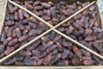 Date Crown {Mabroom Dates} <BR> (₹330 Per Kg) - Image 3