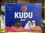 Rabbi Dates (Kudu) <BR> (₹190 Per Kg) - Image 2