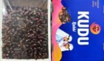 Rabbi Dates (Kudu) <BR> (₹190 Per Kg) - Image 3