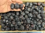 Ajwa Dates 3kg <BR> (₹850 Per Kg) - Image 3