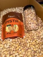 Pista <BR> (₹1530 Per Kg) - Image 5