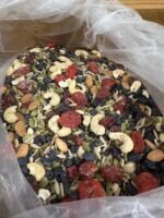 Mix Trail (10kg) <BR> (₹430 Per Kg) - Image 3