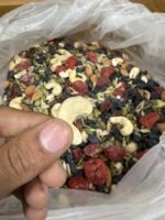 Mix Trail (10kg) <BR> (₹430 Per Kg) - Image 2