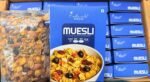 Muesli <BR> (₹600 Per Kg) - Image 3