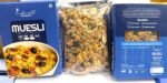 Muesli <BR> (₹600 Per Kg) - Image 5