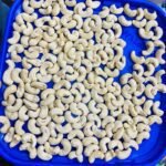 Cashew W240(10kg) <BR> (₹1000 Per Kg)
