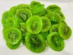 Dried Kiwi <BR> (₹350 Per Kg)
