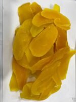 Dried Mango <BR> (₹350 Per Kg) - Image 2