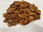 Pecan walnuts <BR> (₹1800 Per Kg)