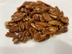 Pecan walnuts <BR> (₹1800 Per Kg) - Image 2