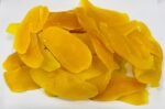 Dried Mango <BR> (₹350 Per Kg)