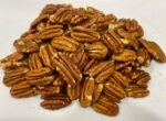 Pecan walnuts <BR> (₹1800 Per Kg) - Image 3