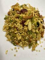 Granola (10kg) <BR> (₹600 Per Kg) - Image 3