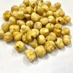 Hazelnuts <BR> (₹3200Per Kg)