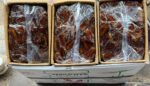Sahani Irani Dates <BR> (₹90 Per Kg) - Image 4
