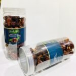 Fard Dates Jar (Barari ) <BR> (₹400Per Kg) - Image 3