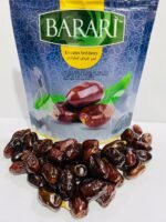 Fard Dates <BR> (₹260 Per Kg)
