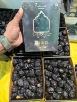 Ajwa Gold 500gm <BR> (₹800 Per Kg) - Image 3