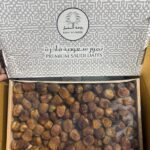 Sukhri Dates <BR> (₹330 Per Kg)
