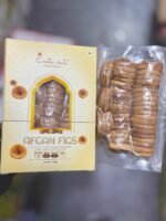 Gold Afghan Figs <BR> (₹1050 Per Kg) - Image 7