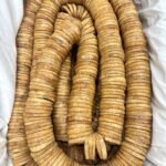 Afgan Figs 10kg <BR> (₹1400 Per Kg)