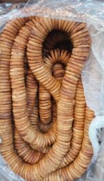Afgan Dry Figs 10kg Large <BR> (₹900 Per Kg) - Image 3