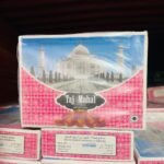 Zahidi (Taj Mahal 10kg) <BR> (₹120 Per Kg)