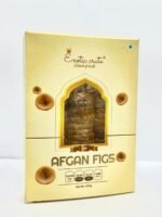 Gold Afghan Figs <BR> (₹1050 Per Kg)