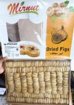 Turkey Dry Figs 5Kg loose <BR> (₹1150 Per Kg) - Image 5